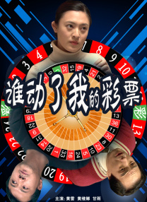 国产精品老牛视频